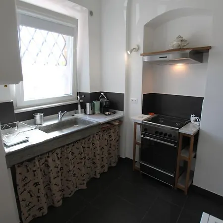 Castello 20 *