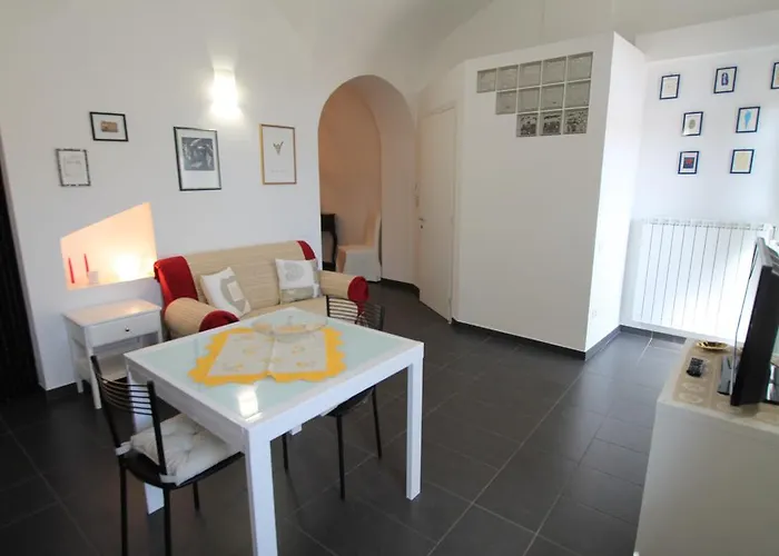 Castello 20 *